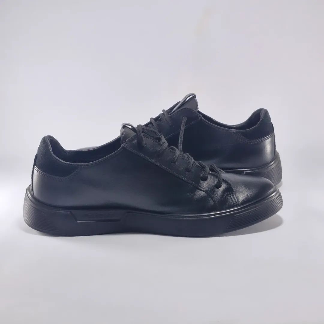 Mens sneaker shoes artighleshoes