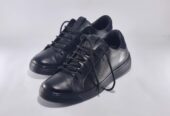 Mens sneaker shoes artighleshoes