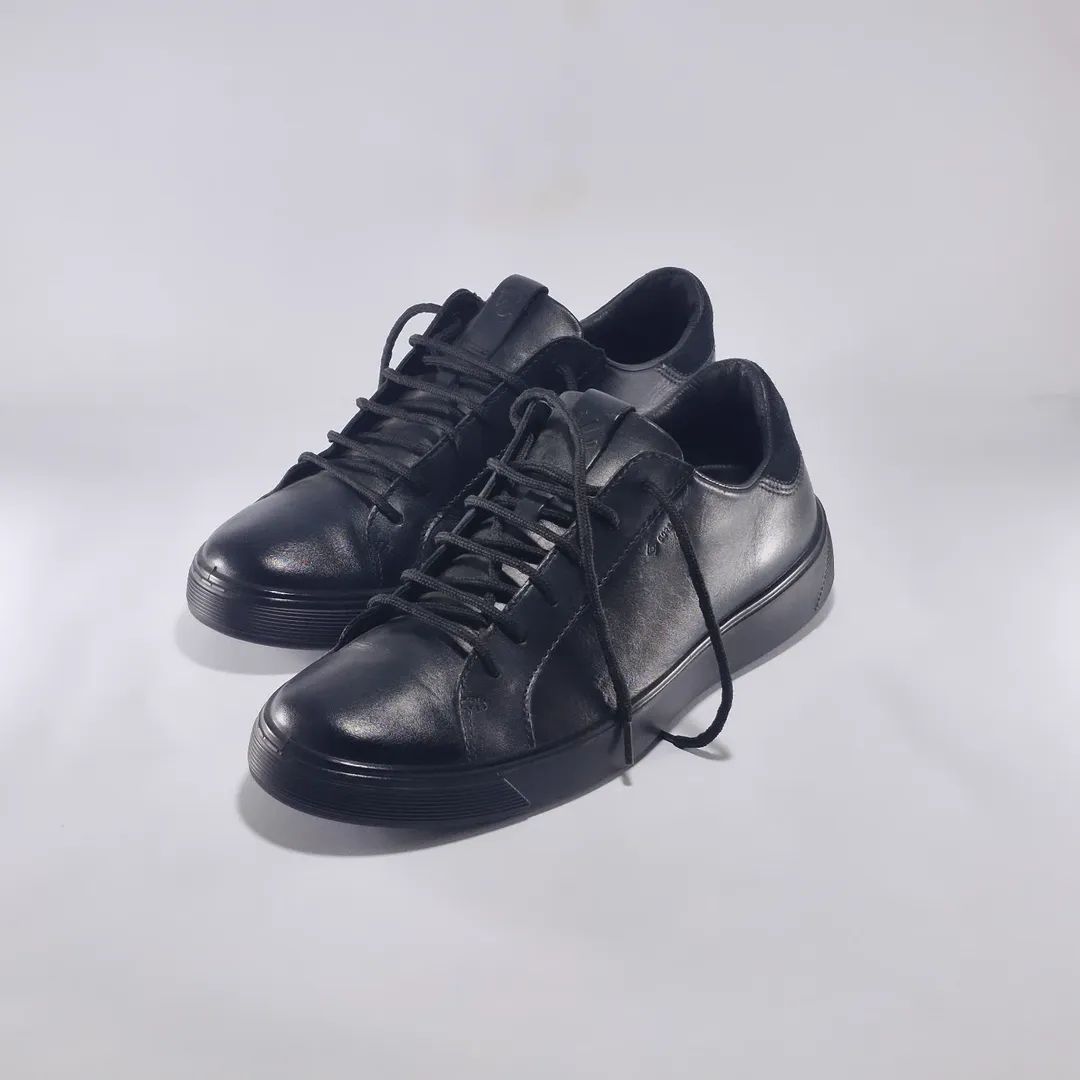 Mens sneaker shoes artighleshoes