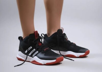 FB_IMG_1764530743047