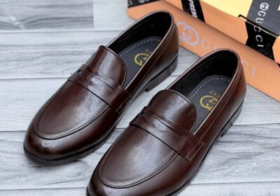 FB_IMG_1764531591343