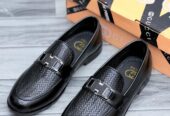 Mens loafer shoes