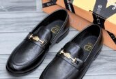 Mens loafer shoes
