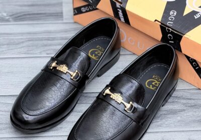 FB_IMG_1764531605256