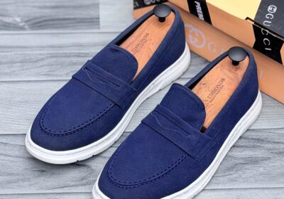 FB_IMG_1764531628200