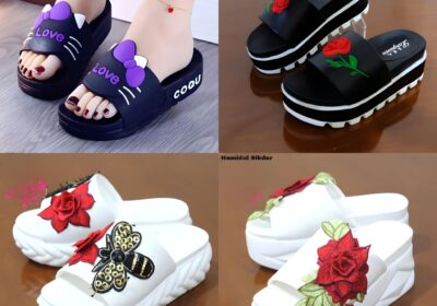 FB_IMG_1764572991755