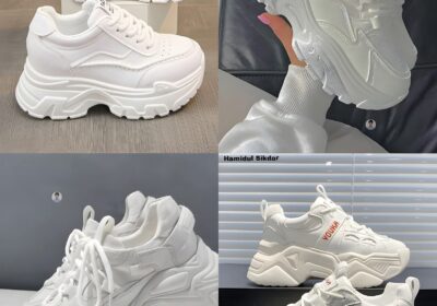 FB_IMG_1764573001669