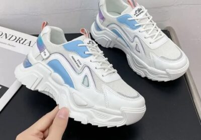 FB_IMG_1764573640162