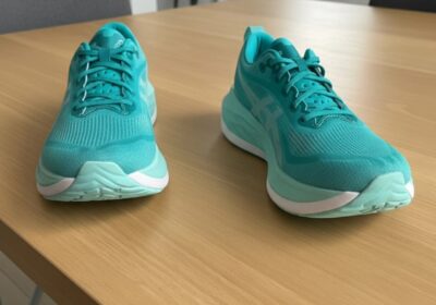 FB_IMG_1764576771352