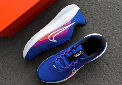 FB_IMG_1764576801816