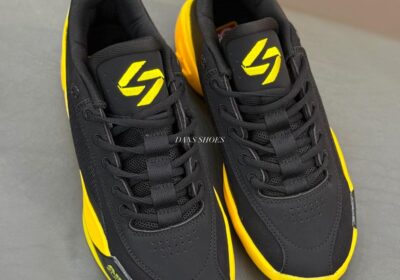 FB_IMG_1764576853665