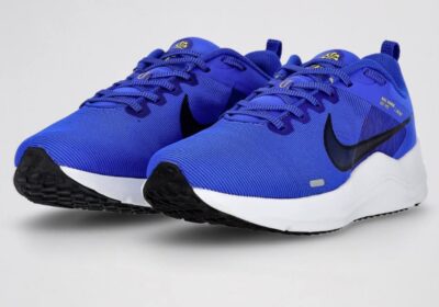 FB_IMG_1764576920564-1