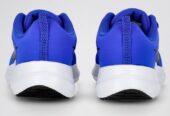 Mens sneaker shoes