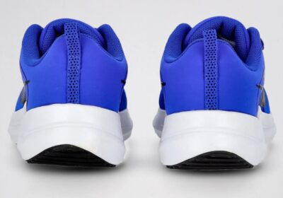 FB_IMG_1764576926399