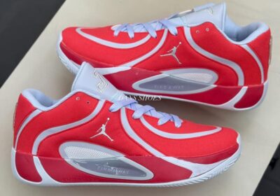 FB_IMG_1764582577964