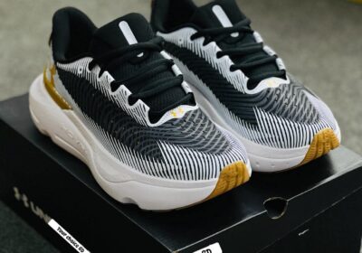 FB_IMG_1764582672767