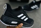 Mens sneaker shoes