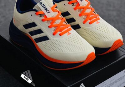 FB_IMG_1764582709078