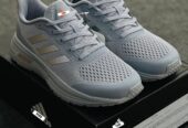 Mens sneaker shoes