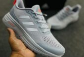 Mens sneaker shoes