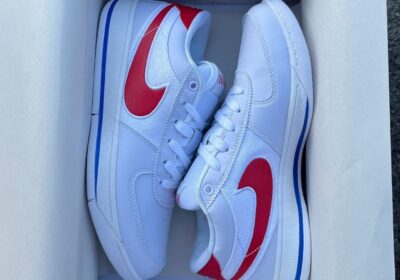 FB_IMG_1764747193177