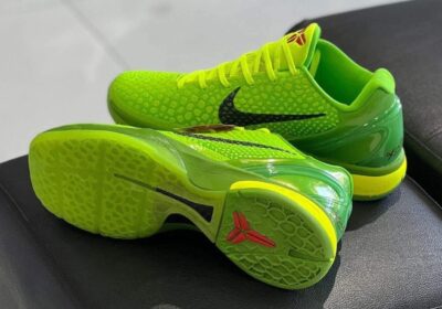 FB_IMG_1764747206596