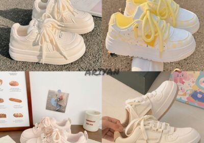 FB_IMG_1764747374226