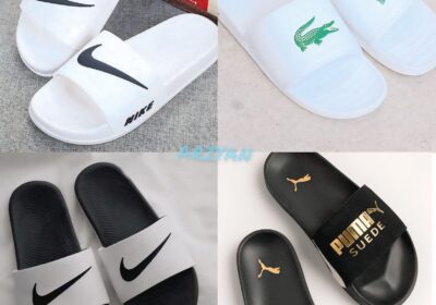 FB_IMG_1764747394496