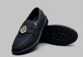 Mens loafer shoes
