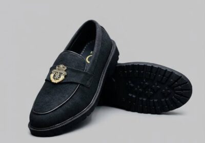 FB_IMG_1764747443555