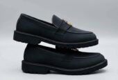 Mens loafer shoes