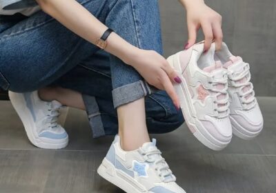 FB_IMG_1764750212300