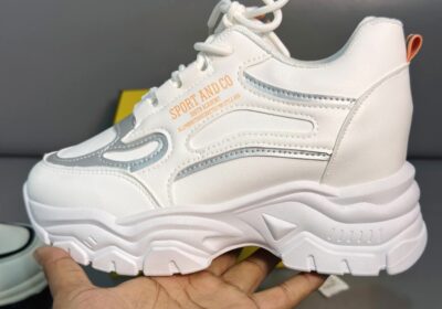 FB_IMG_1764750248774