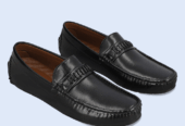 Mens loafer shoes