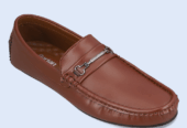 Mens loafer shoes