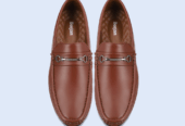 Mens loafer shoes