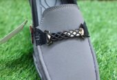 Mens loafer shoes
