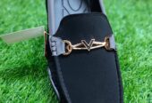 Mens loafer shoes