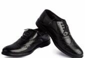 Mens dress shoes