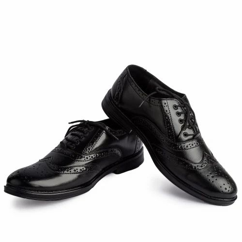 Mens dress shoes