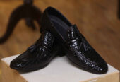 Mens dress shoes