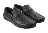 Mens loafers shoes