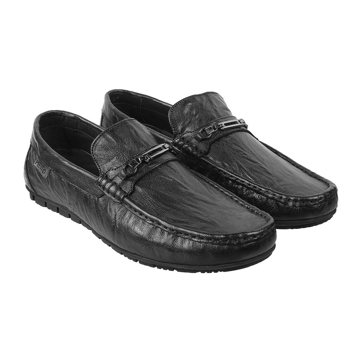 Mens loafers shoes