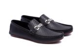 Mens loafers shoes