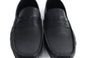 Mens loafers shoes