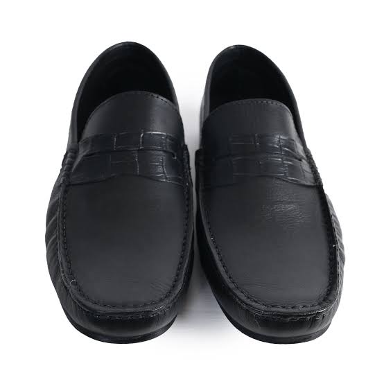 Mens loafers shoes