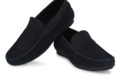 Mens loafers shoes