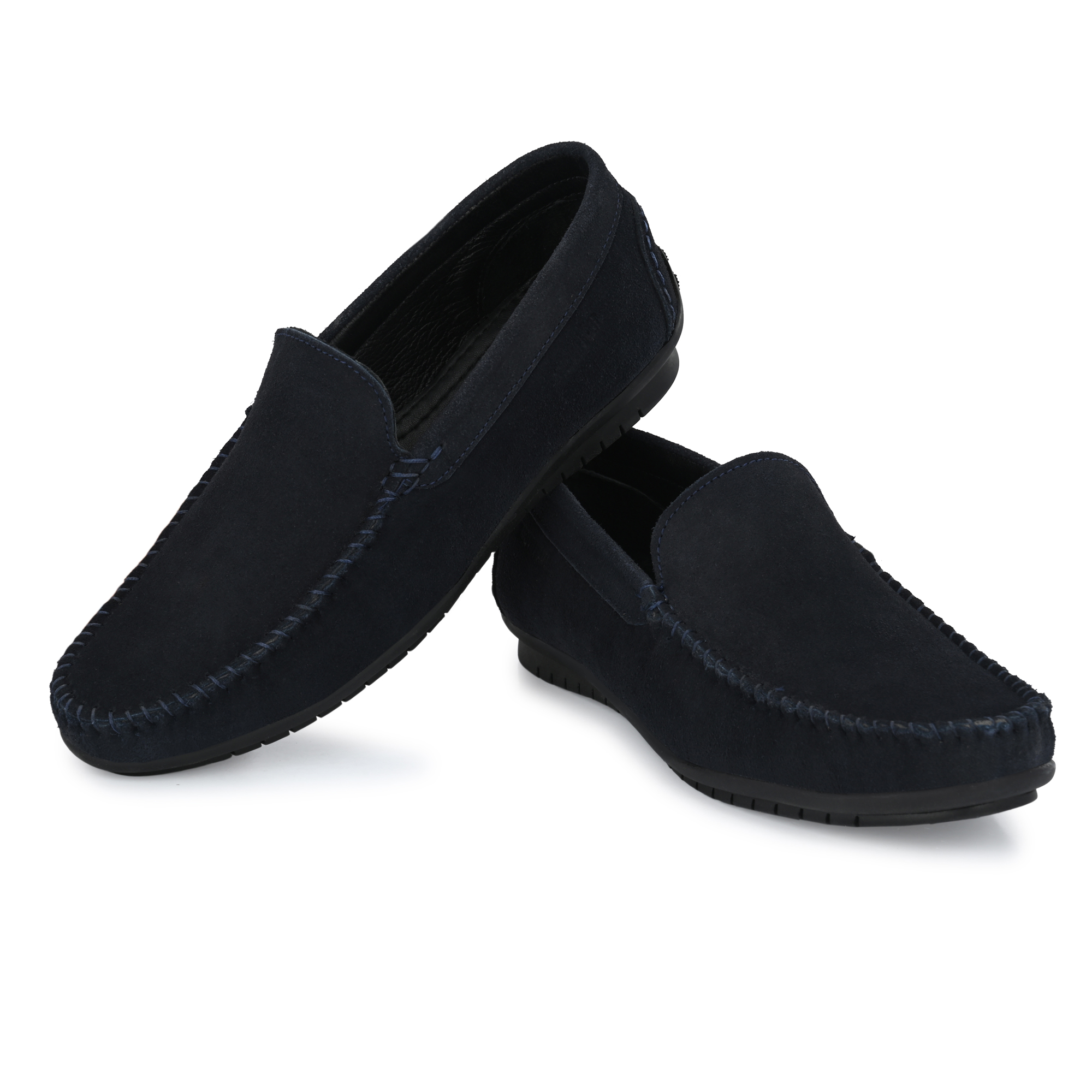 Mens loafers shoes