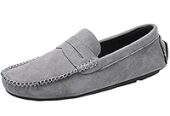 Mens loafers shoes