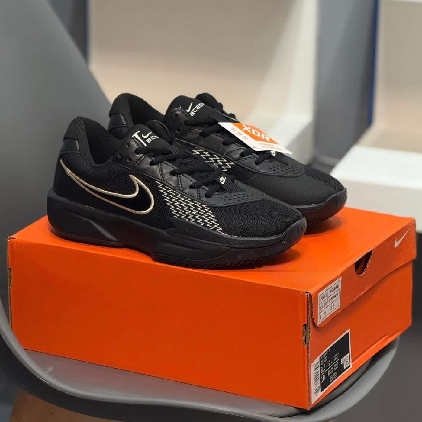 Mens sneaker shoes ‬